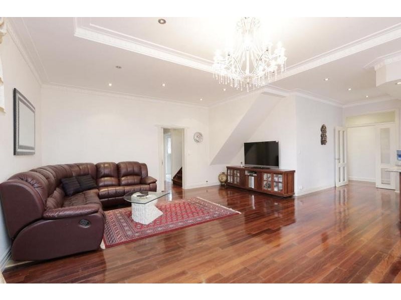 43 Monash Avenue, Como WA 6152