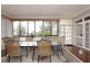 43 Monash Avenue, Como WA 6152