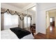 43 Monash Avenue, Como WA 6152