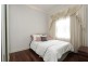 43 Monash Avenue, Como WA 6152