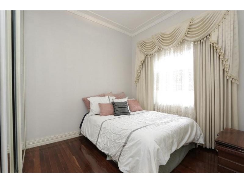 43 Monash Avenue, Como WA 6152