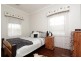 43 Monash Avenue, Como WA 6152