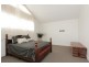 43 Monash Avenue, Como WA 6152