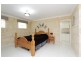 43 Monash Avenue, Como WA 6152