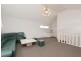 43 Monash Avenue, Como WA 6152