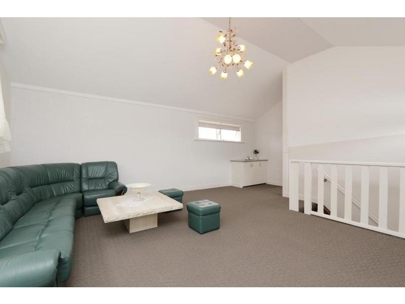 43 Monash Avenue, Como WA 6152