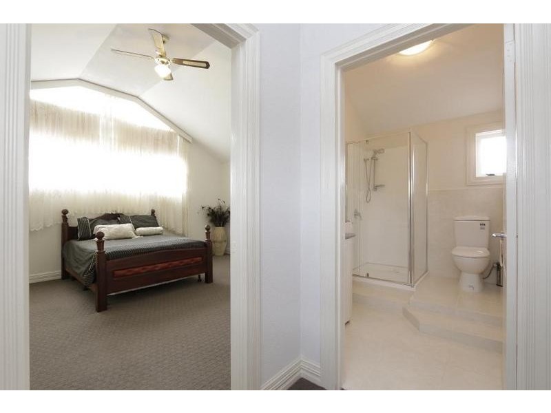 43 Monash Avenue, Como WA 6152