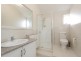 43 Monash Avenue, Como WA 6152