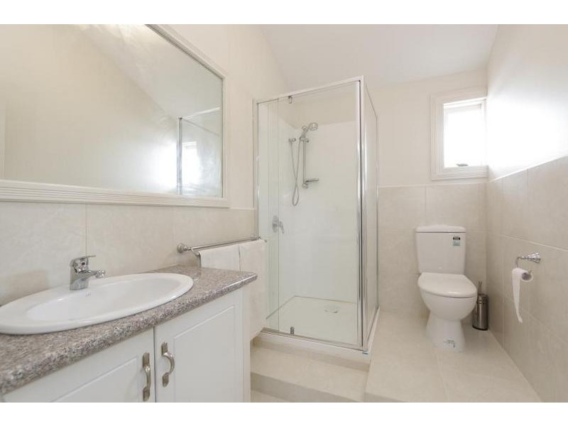 43 Monash Avenue, Como WA 6152