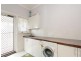 43 Monash Avenue, Como WA 6152