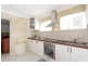 43 Monash Avenue, Como WA 6152