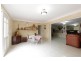 43 Monash Avenue, Como WA 6152