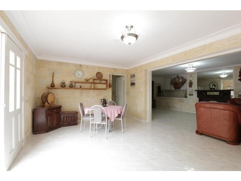43 Monash Avenue, Como WA 6152