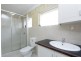 43 Monash Avenue, Como WA 6152