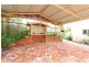 43 Monash Avenue, Como WA 6152