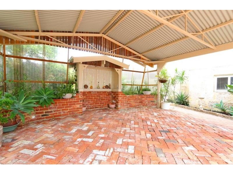 43 Monash Avenue, Como WA 6152