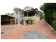 43 Monash Avenue, Como WA 6152
