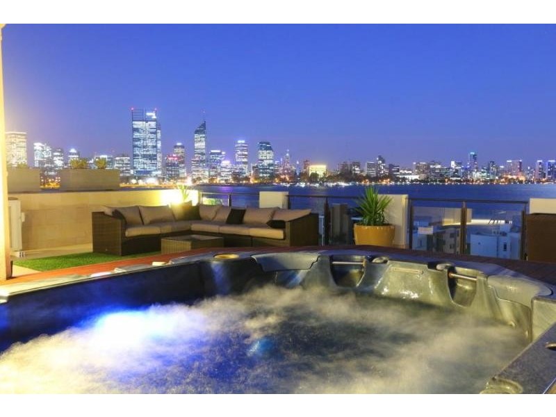 8B/73 Mill Point Road, South Perth WA 6151