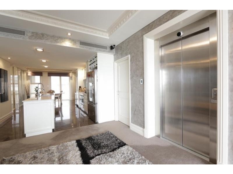 8B/73 Mill Point Road, South Perth WA 6151