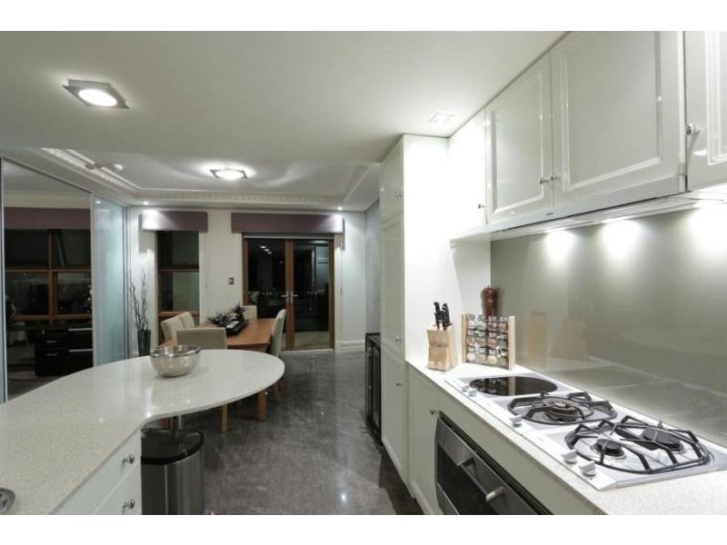 8B/73 Mill Point Road, South Perth WA 6151