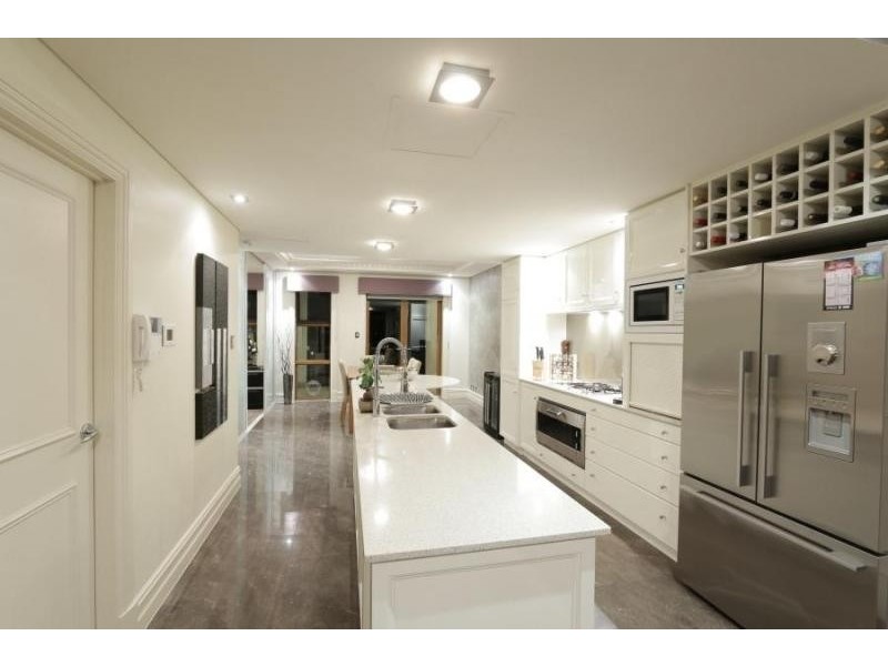 8B/73 Mill Point Road, South Perth WA 6151