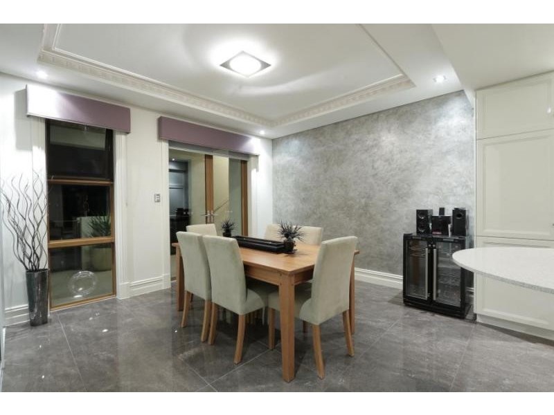 8B/73 Mill Point Road, South Perth WA 6151