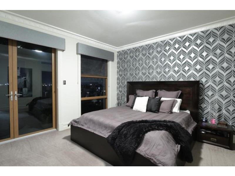 8B/73 Mill Point Road, South Perth WA 6151