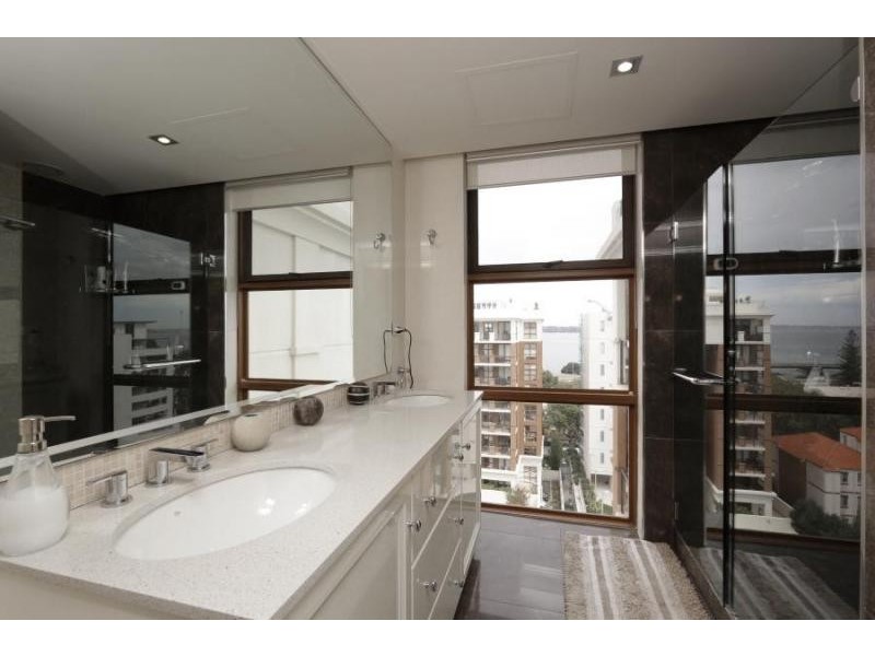 8B/73 Mill Point Road, South Perth WA 6151