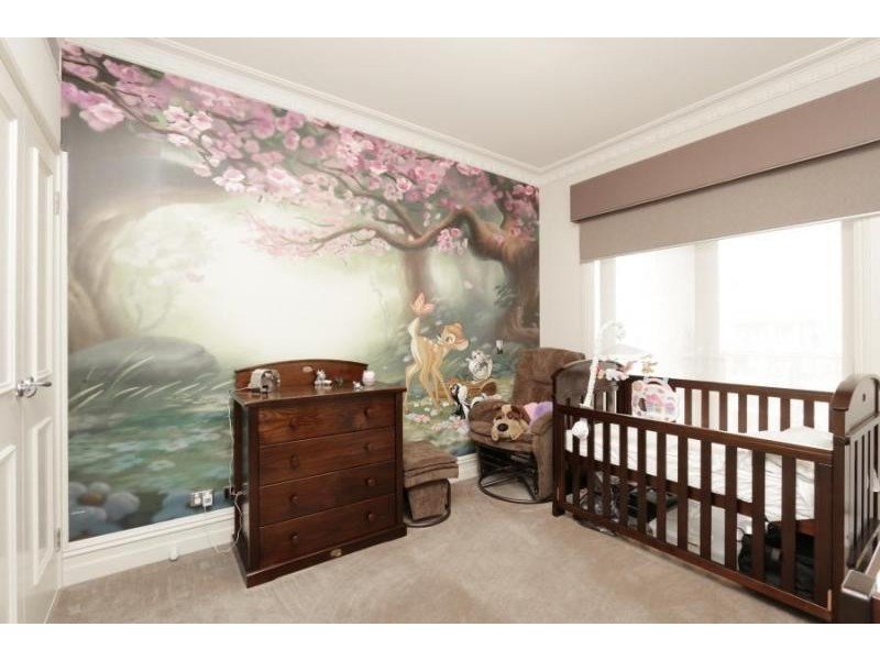 8B/73 Mill Point Road, South Perth WA 6151