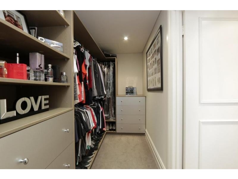 8B/73 Mill Point Road, South Perth WA 6151