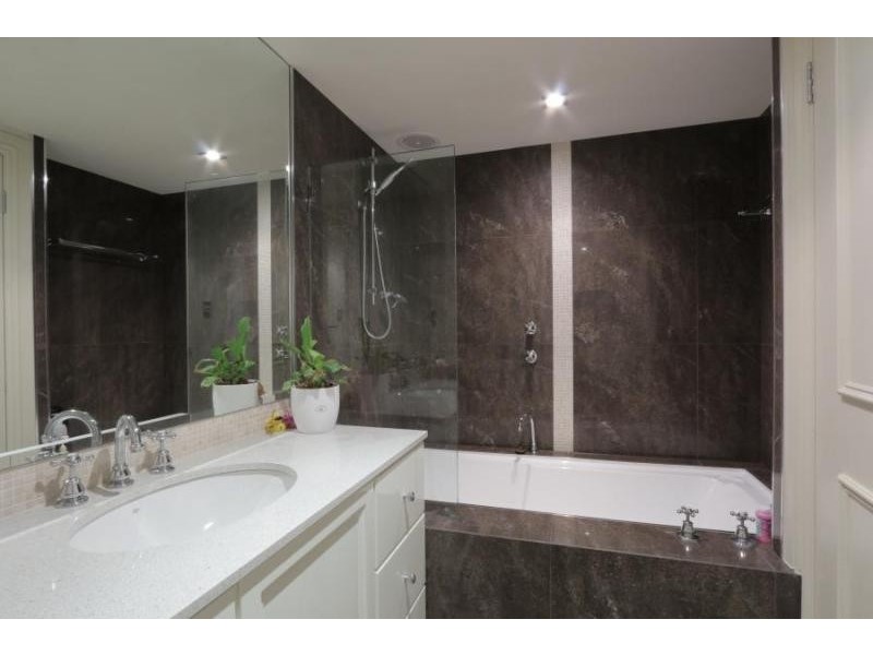 8B/73 Mill Point Road, South Perth WA 6151