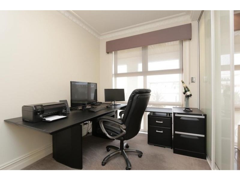 8B/73 Mill Point Road, South Perth WA 6151