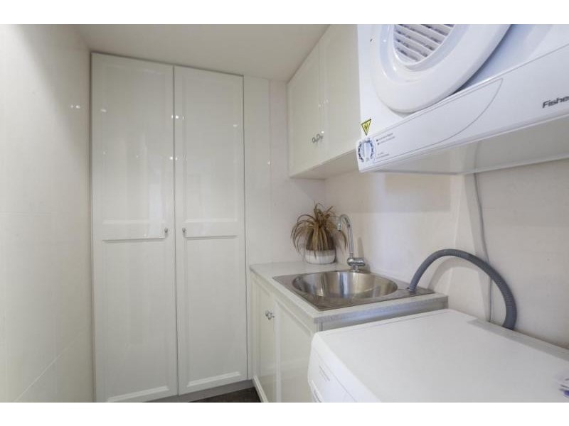 8B/73 Mill Point Road, South Perth WA 6151