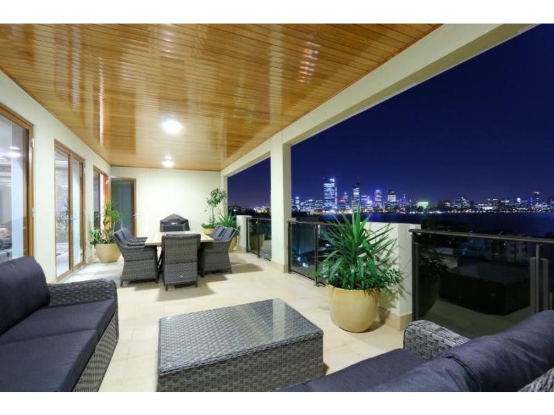 8B/73 Mill Point Road, South Perth WA 6151