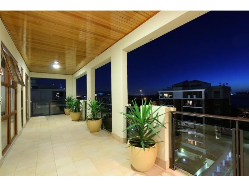 8B/73 Mill Point Road, South Perth WA 6151