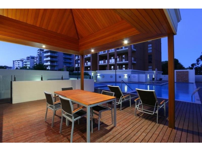 8B/73 Mill Point Road, South Perth WA 6151