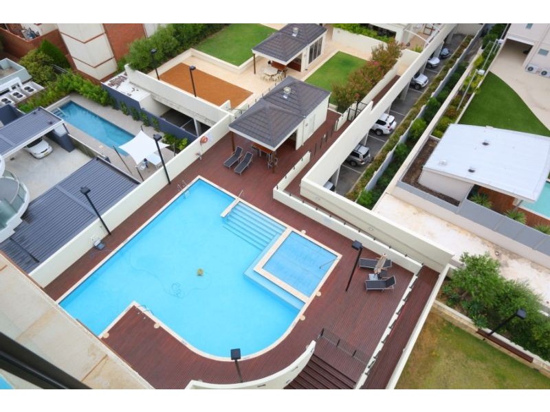 8B/73 Mill Point Road, South Perth WA 6151