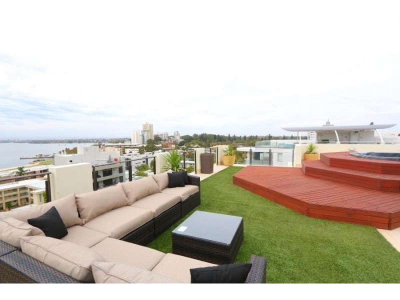 8B/73 Mill Point Road, South Perth WA 6151