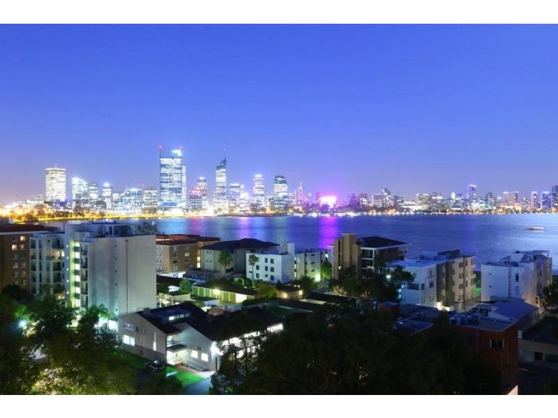 8B/73 Mill Point Road, South Perth WA 6151