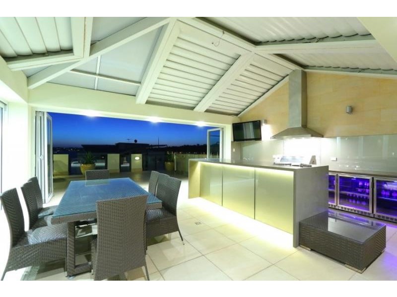 8B/73 Mill Point Road, South Perth WA 6151