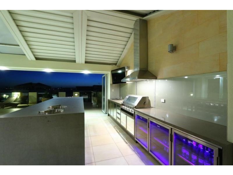 8B/73 Mill Point Road, South Perth WA 6151