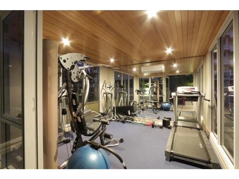 8B/73 Mill Point Road, South Perth WA 6151