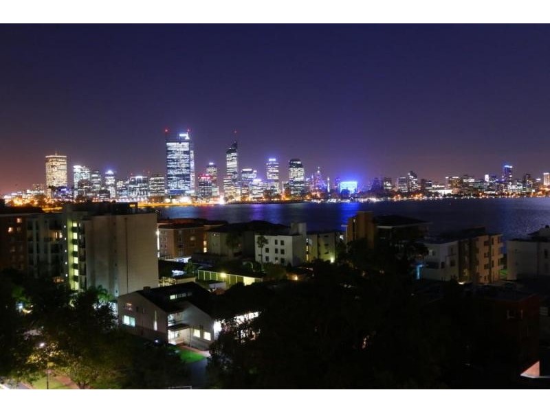 8B/73 Mill Point Road, South Perth WA 6151