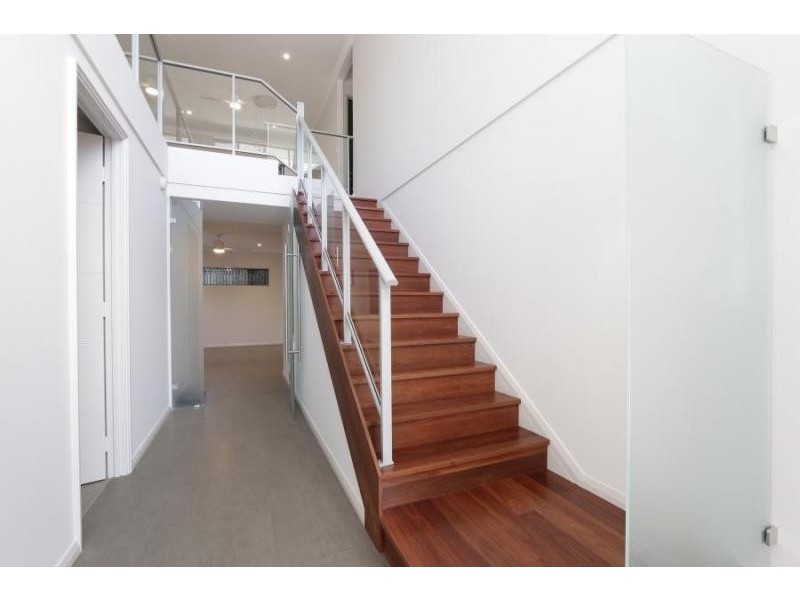 118A Mary Street, Como WA 6152