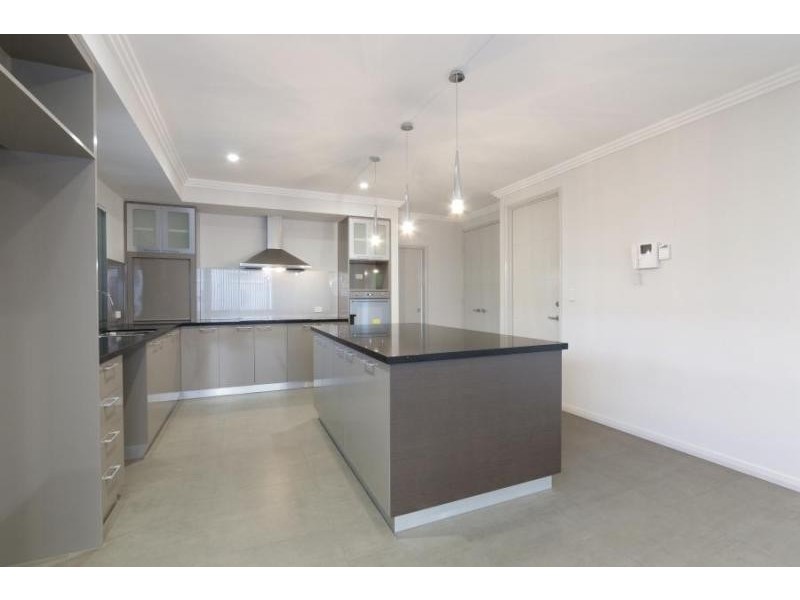 118A Mary Street, Como WA 6152