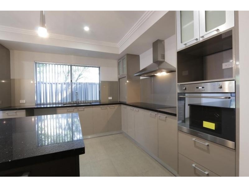 118A Mary Street, Como WA 6152