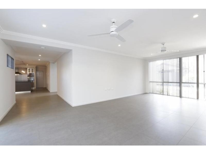 118A Mary Street, Como WA 6152