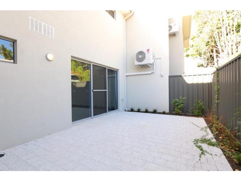 118A Mary Street, Como WA 6152