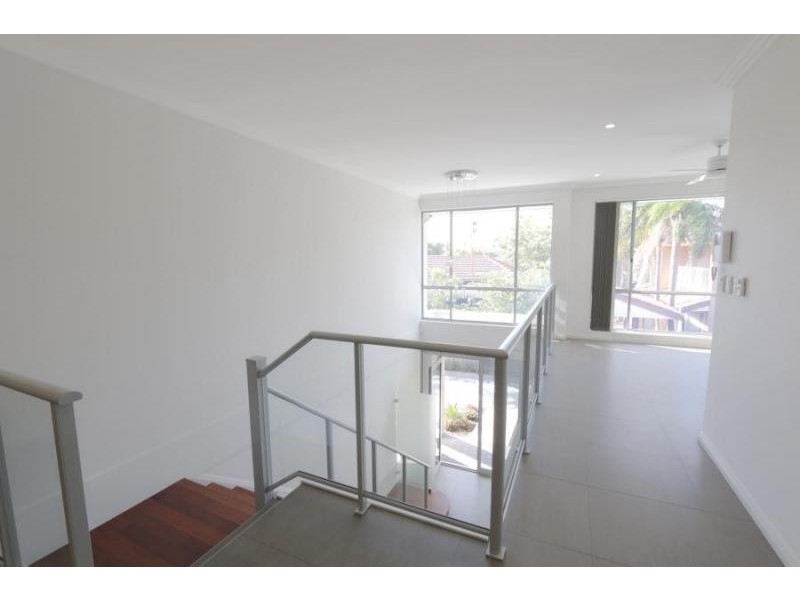 118A Mary Street, Como WA 6152