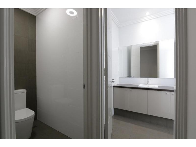 118A Mary Street, Como WA 6152